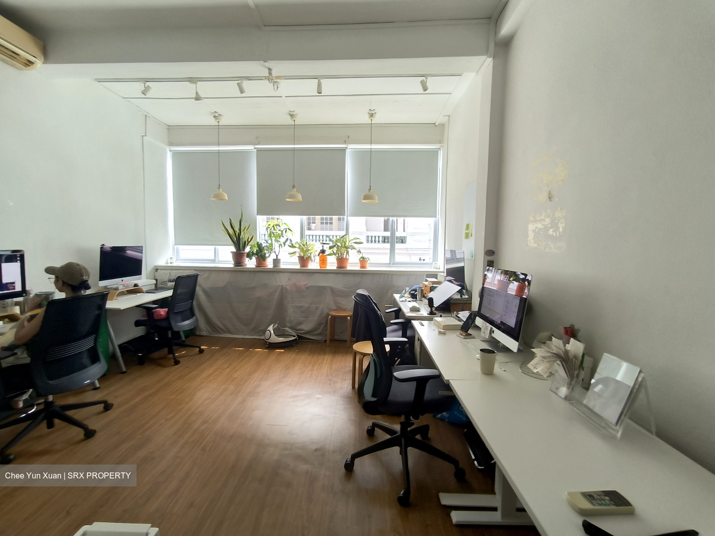 Seah Street (D7), Office #635945331